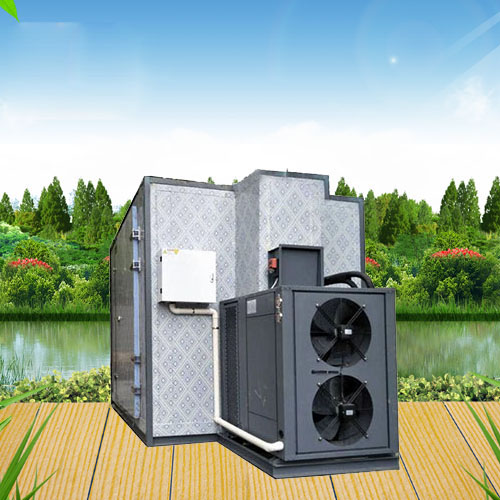 ˮ���߲˺�əC(j��) �B�m(x��)ʽ��ɾ� �՚��ܟ�ú�əC(j��) ��(ji��)�ܺ���O(sh��)��