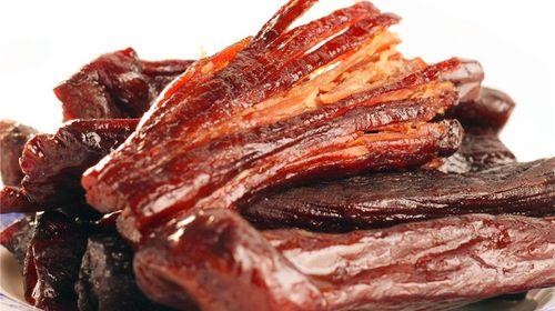 ʳƷ����C(j��)�S(ch��ng)�ҵ��O(sh��)Ӌ(j��)����