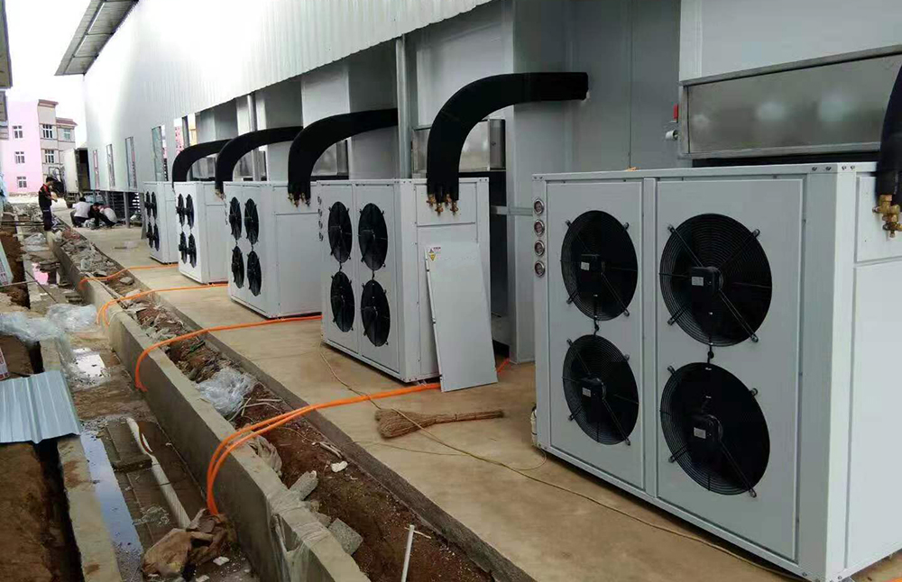 �����㹽��əC(j��) ��Ǿ��՚��ܺ���� ��(ji��)�ܭh(hu��n)����əC(j��)