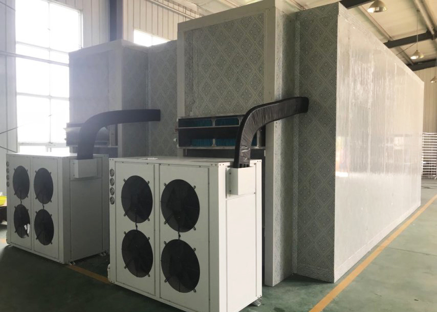 ������əC �������� ���íh(hu��n)���ͺ���O(sh��)�� С�ͺ�əC