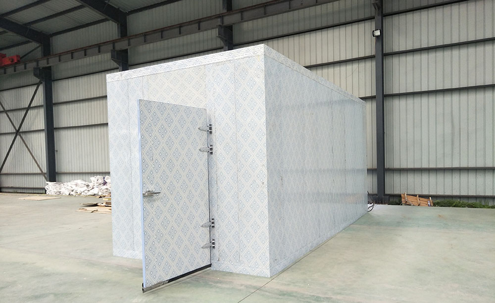 �D��ţ���~(y��)Ƭ�h(hu��n)������O(sh��)�� ���c�~(y��)���əC(j��) �����~(y��)�������