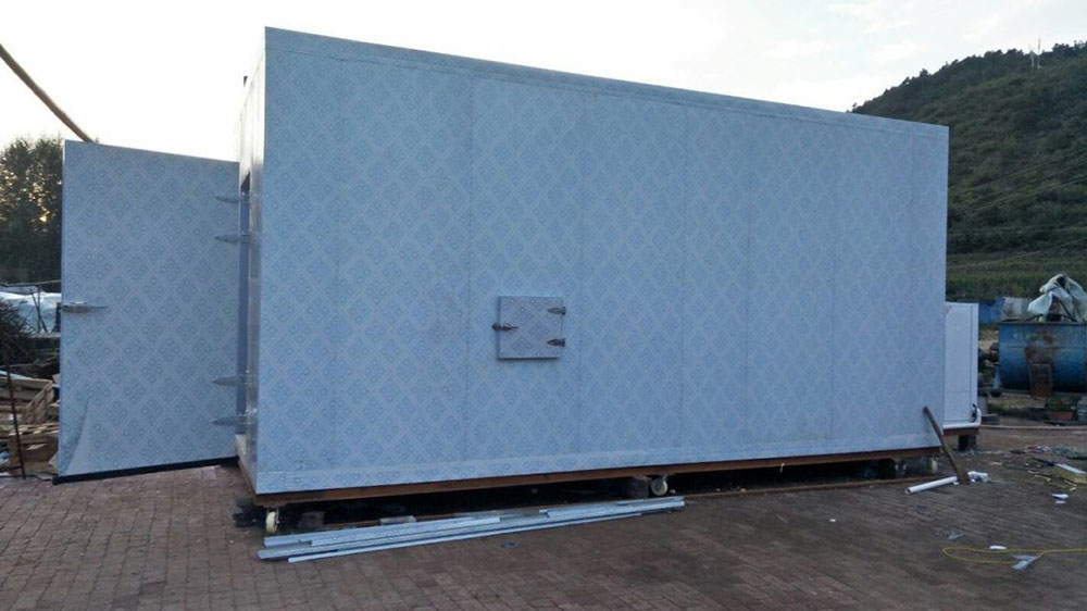 õ�廨��ɷ� �ջ����y����əC(j��) ��(ji��)�ܭh(hu��n)���r����əC(j��)