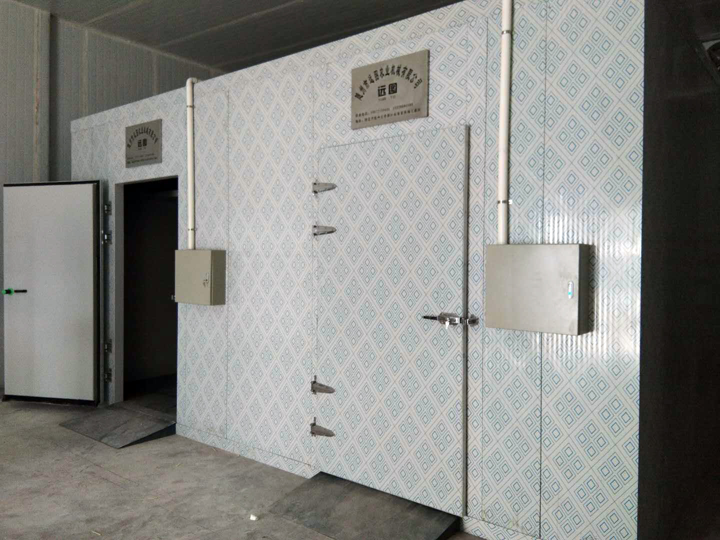 ��(ji��n)����əC(j��) �t���������Һ���� ˮ����əC(j��)С��