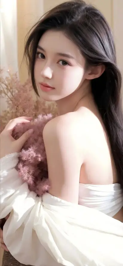 出差被夫の上司持久侵犯在线观看4K